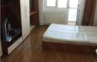 Apartament cu 2 camere decomandat în Central - 1