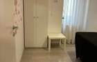 Apartament cu 3 camere decomandat în Chiajna - 2