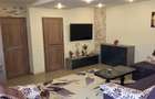 Casa de vanzare direct de la proprietar - 12