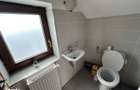 Apartament la casa zona mall Selimbar - 6