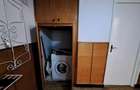 Apartament cu 3 camere decomandat în Central - 10