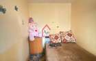 Apartament cu 2 camere nedecomandat în Podu Roș - 1