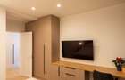Apartament cu 2 camere decomandat în Aviației - 7