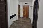 Apartament cu 2 camere decomandat în Între Lacuri - 7