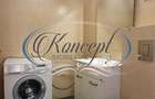 Apartament cu 3 camere semidecomandat în Grigorescu - 10
