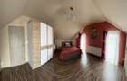 Apartament cu 3 camere semidecomandat în Ghirodei - 9