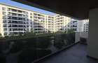 Apartament cu 2 camere decomandat în Floreasca - 5