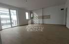 Apartament cu 2 camere semidecomandat în Freidorf - 1