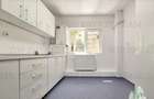 Apartament 3 camere | Mega Mall | Renovat si Utilat - 5