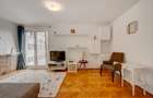 Apartament cu 2 camere semidecomandat în Obor - 2
