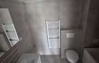 Comision 0% - Apartament 1 camera + loc de parcare- intabulat - intabulat -Dacia - 2