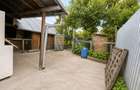 Casa Bolde?ti-Scaeni | Teren 532 mp | 3 camere | Pret 65.000 | - 11