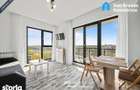 #Mobilat: 2 camere zona Lidl Mamaia Nord Lini?te, view ?i aer curat - 11