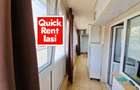 Apartament cu 3 camere semidecomandat în Ultracentral - 13