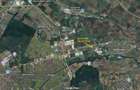 Teren pentru investitie 4000 mp langa E70 sola A 423/18 - 4