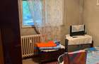 Apartament cu 2 camere semidecomandat în Lujerului - 6
