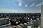 Apartament cu 2 camere semidecomandat în Domenii - 11
