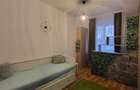 Apartament cu 3 camere decomandat în Popești-Leordeni - 13