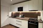 Apartament 3 camere,Stefan Cel Mare,Sector 2,etaj 1,recent renovat!TOTUL NOU - 13