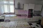 Vila de vanzare  cu 13 camere in Busteni (camin pentru seniori) - 35