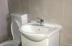 Apartament cu 2 camere semidecomandat în Țiglina 1 - 12