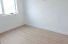 Apartament cu 2 camere parc langa et 1 Braytim - 5