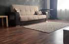 Apartament cu 3 camere decomandat în Târgoviște - 2