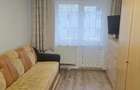 Vand apartament 2 camere, Deva, zona Maxa, etaj 1, mobilat, parcare - 8