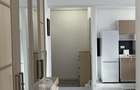 Apartament 2 Camere Valea Adanca - 380 euro - 1