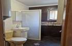 Apartament cu 2 camere decomandat în Girocului - 4