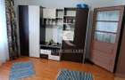 Casa cu 6 camere | Sitani | Bihor - 14