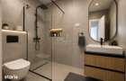 Apartament de LUX 3 camere 2 balcoane si parcare - Evolution - 8