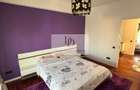 Apartament 4 camere Premium | 103 mp | 2 parcari + Boxa | Manastur - 8