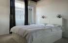 Apartament cu 3 camere semidecomandat în Fundeni - 6