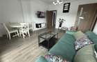 Apartament cu 2 camere decomandat în Central - 6