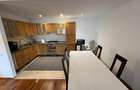 Apartament cu 3 camere decomandat în Iancu Nicolae - 13