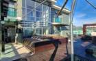 Penthouse cu 5 camere în Floreasca - 7