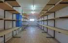 Spațiu comercial, de 343 mp, în Griviței - 19