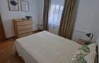 Apartament cu 2 camere semidecomandat în Ștefan cel Mare - 3