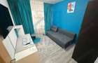 Apartament-3 camere-Mobilat-Utilat-Loc parcare acoperit-Pet friendly - 3