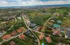 Teren Construcții intravilan de 1210 mp, în Dealuri Oradea - 1