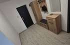 Apartament 2 camere de inchiriat Subcetate City 2 - 5