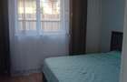 Casa cu 3 camere, curte ?i mansarda utilizabila - 12