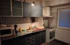 Apartament 3 camere Snagov, Ilfov - 3
