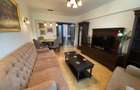 Apartament cu 2 camere decomandat în Unirii - 1