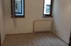 Apartament cu 2 camere semidecomandat în Nord-Vest - 7