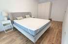 Apartament cu 2 camere decomandat în Tractorul - 9