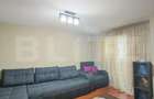Apartament cu 2 camere, decomandat, 55 mp, zona Materna - 5