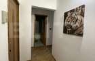 Apartament cu 2 camere decomandat în George Enescu - 4