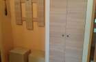 Apartament 3 camere Marasti-zona CBC - 3